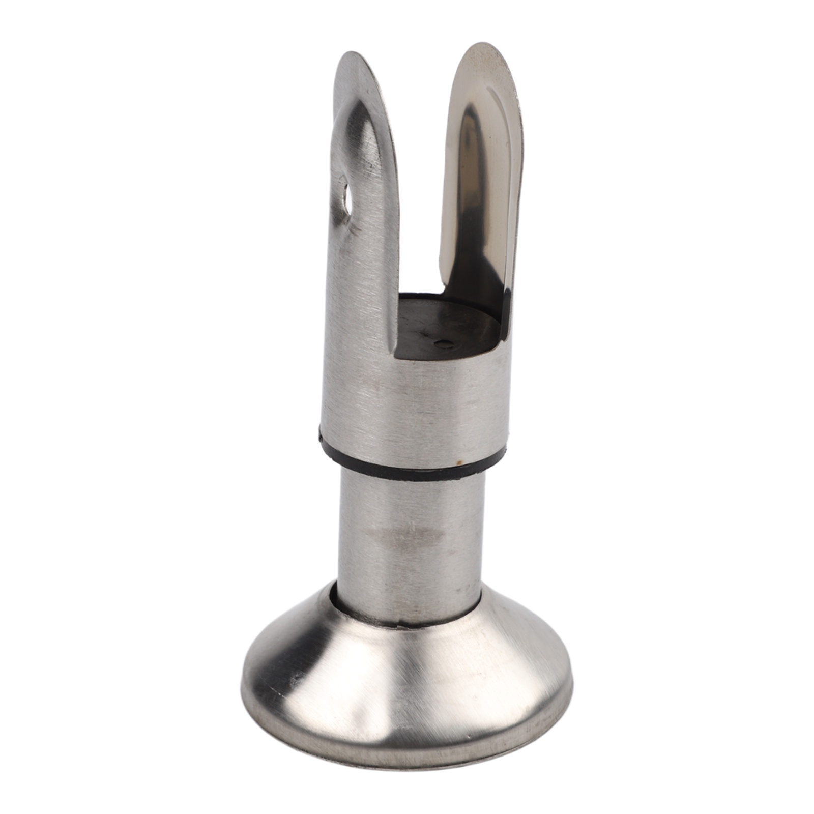 Furniture Hardware For Legs - Halka Açık Tuvalet Ayarlanabilir Destek Ayağı