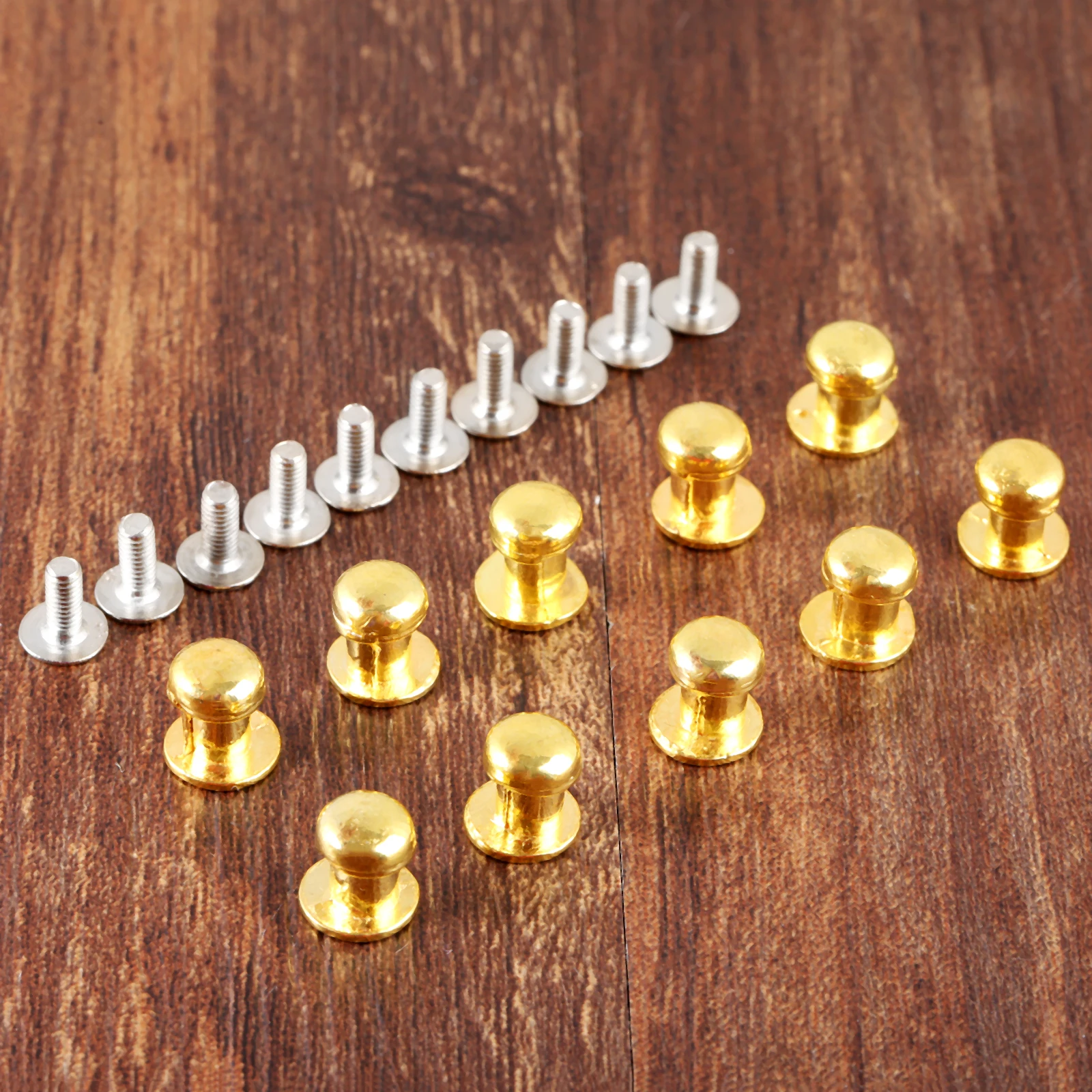 10 adet/grup Mini Topuzlar Küç - Furniture Hardware Vintage incelemesi ve fiyatı