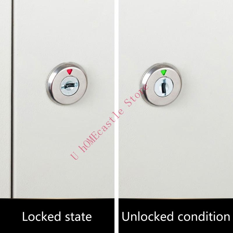 63HF 2 takım çekmece kameralar - Zinc Furniture Hardware incelemesi ve fiyatı
