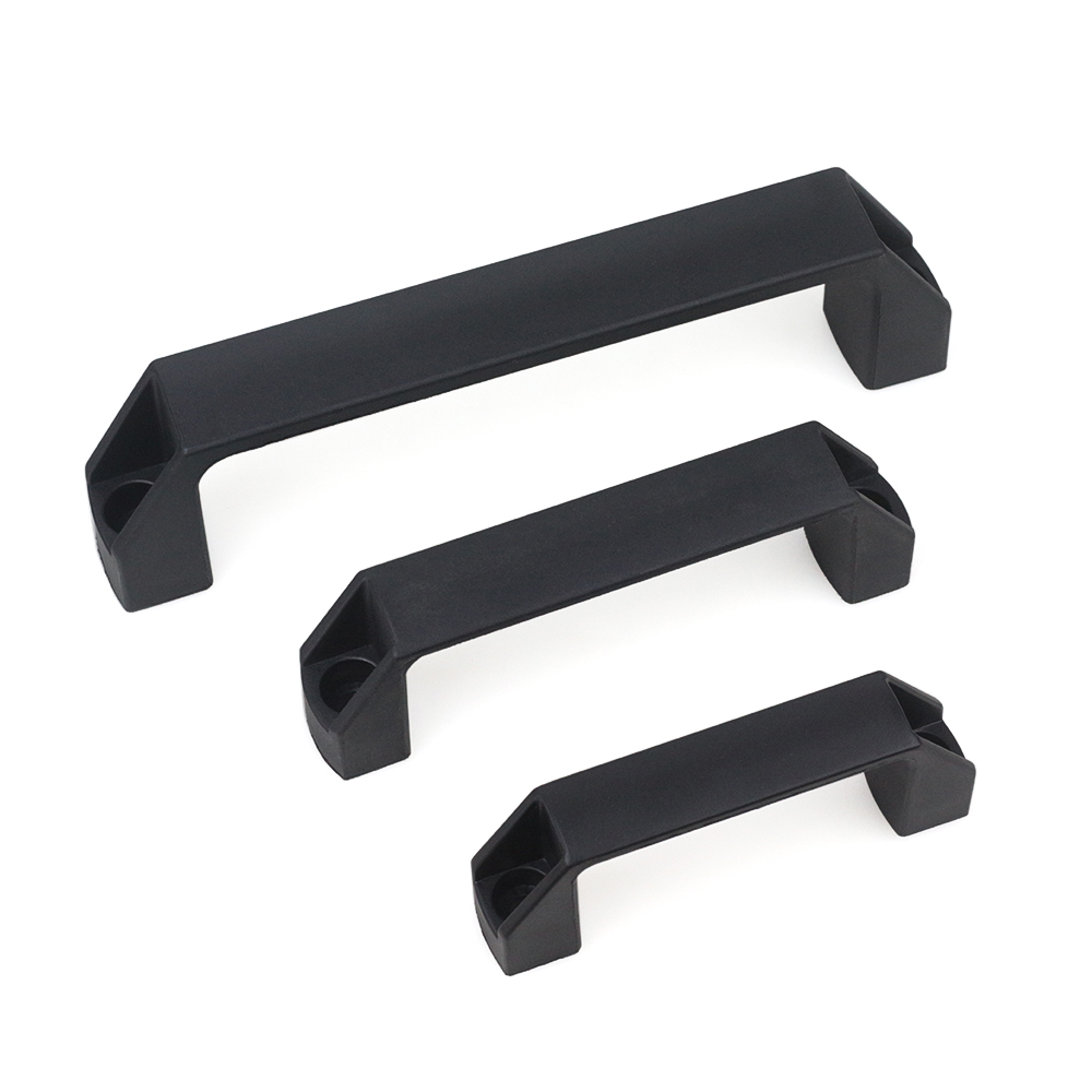 4 adet/grup plastik naylon V y - Furniture Hardware Factory incelemesi ve fiyatı