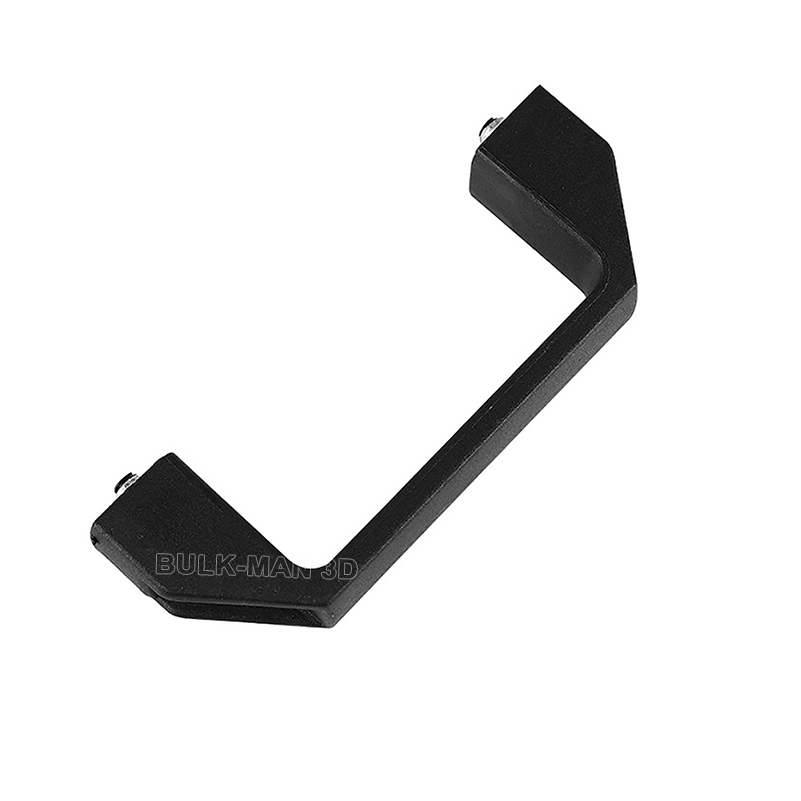 4 adet/grup plastik naylon V y - Furniture Hardware Factory incelemesi ve fiyatı