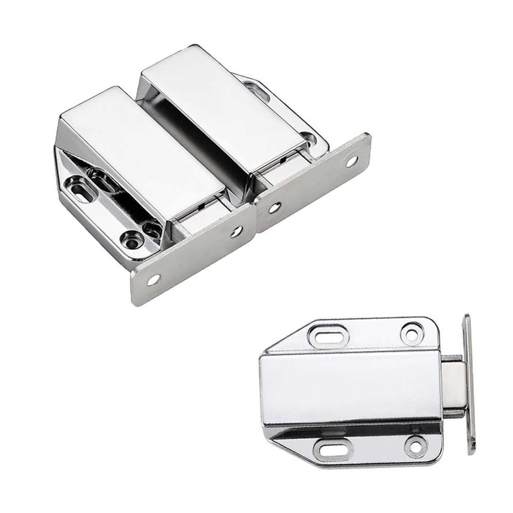 Dolap Manyetik Yakalar Manyeti - Magnetic Catch Door incelemesi ve fiyatı