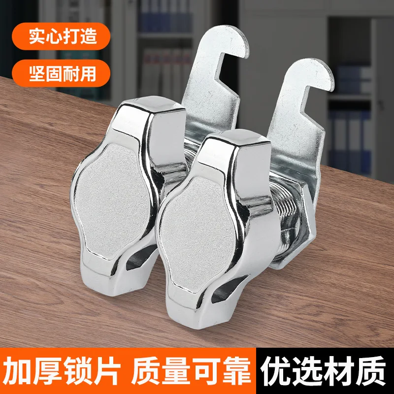 Dolap Kapı Asma Kilidi Anahtar - Zinc Furniture Hardware incelemesi ve fiyatı