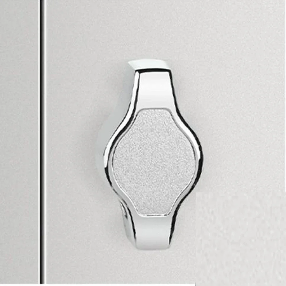 Dolap Kapı Asma Kilidi Anahtar - Zinc Furniture Hardware incelemesi ve fiyatı