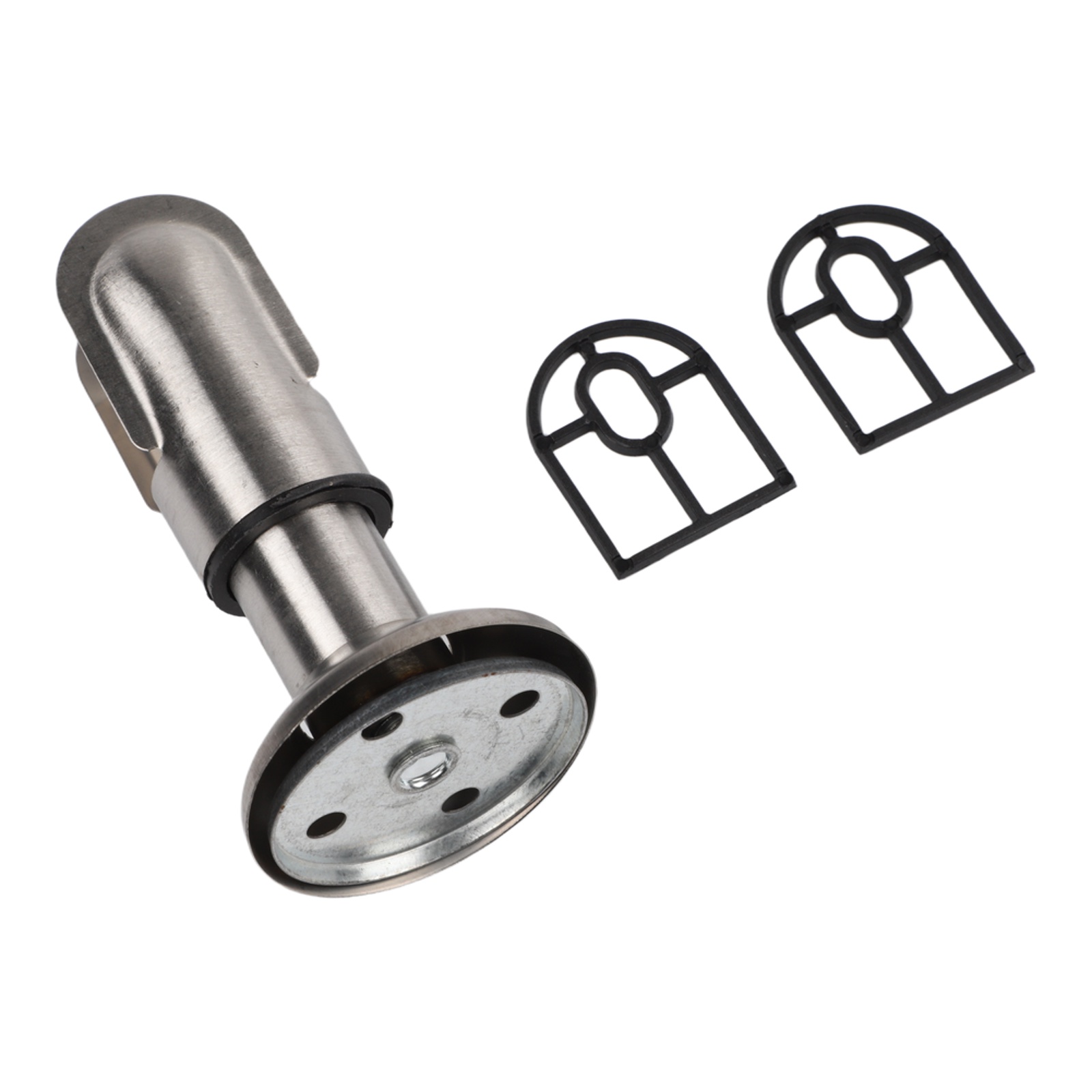 Halka Açık Tuvalet Ayarlanabil - Furniture Hardware For Legs incelemesi ve fiyatı