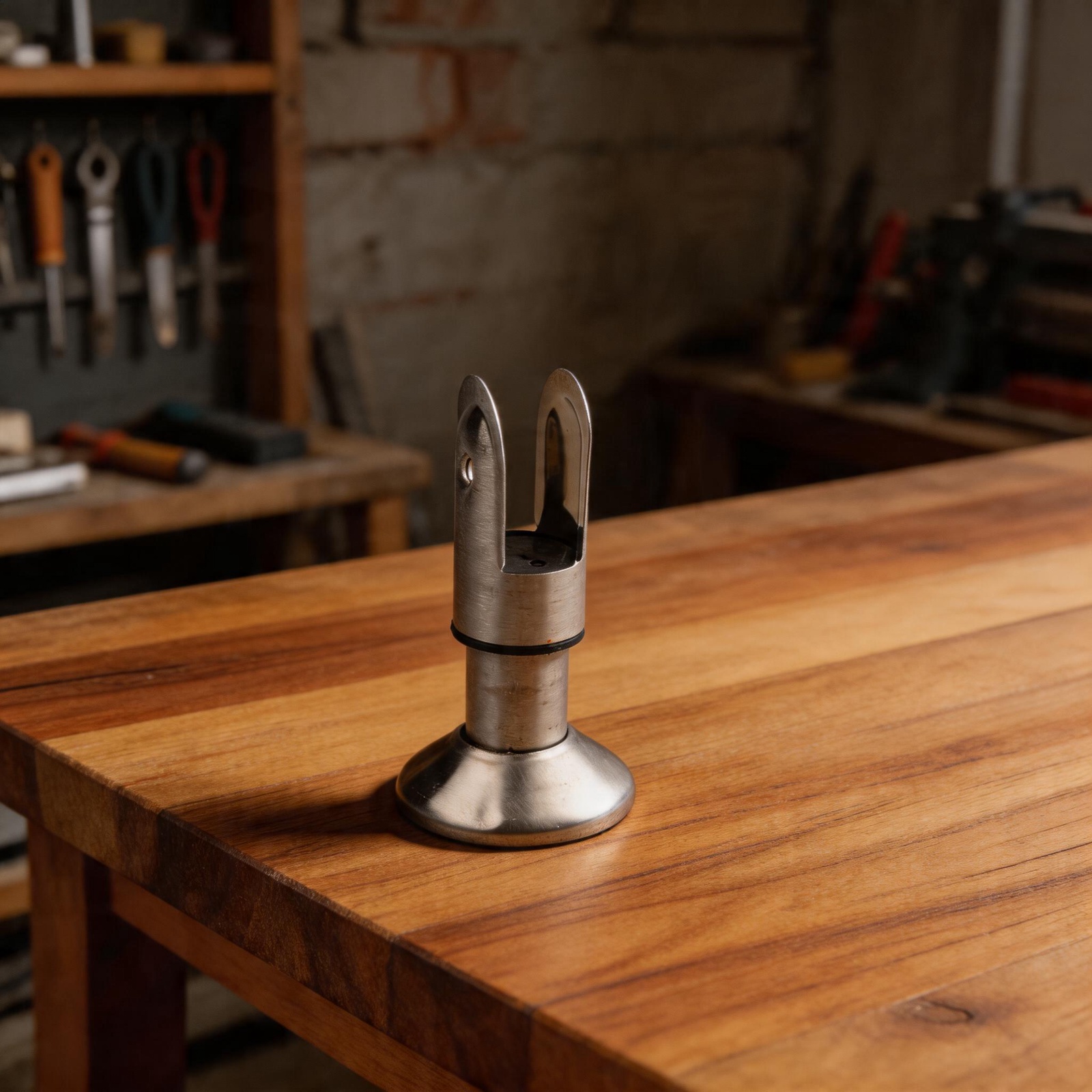 Halka Açık Tuvalet Ayarlanabil - Furniture Hardware For Legs incelemesi ve fiyatı