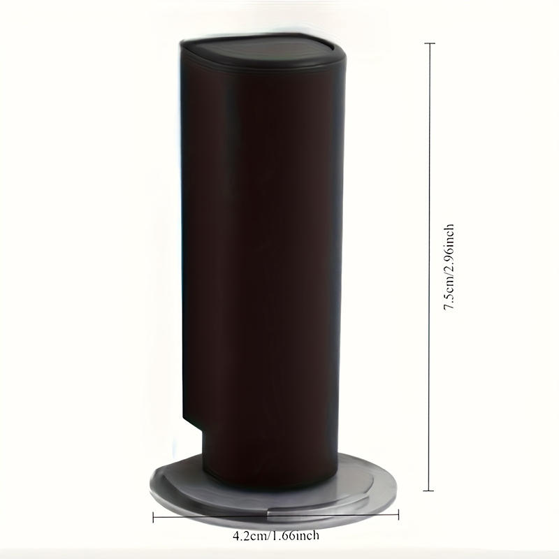 Manyetik Kapı Durdurucu Paslan - Magnetic Catch Door incelemesi ve fiyatı
