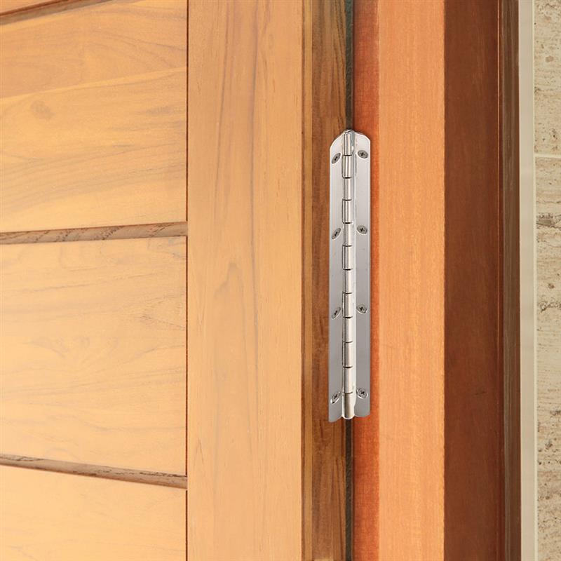 4 adet mücevher kutusu çanta m - Soft Close Hinge incelemesi ve fiyatı