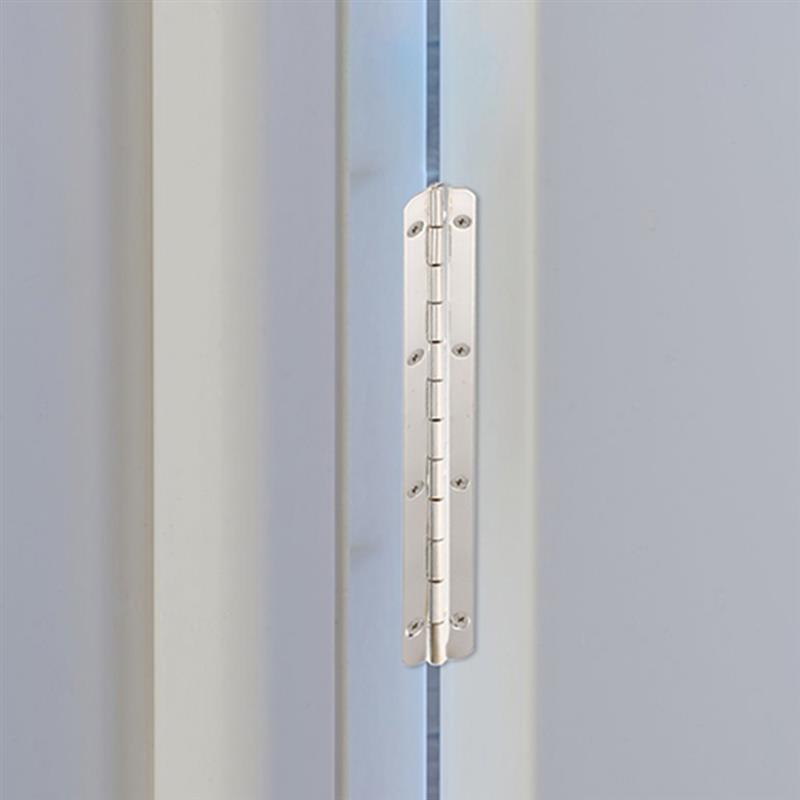 4 adet mücevher kutusu çanta m - Soft Close Hinge incelemesi ve fiyatı