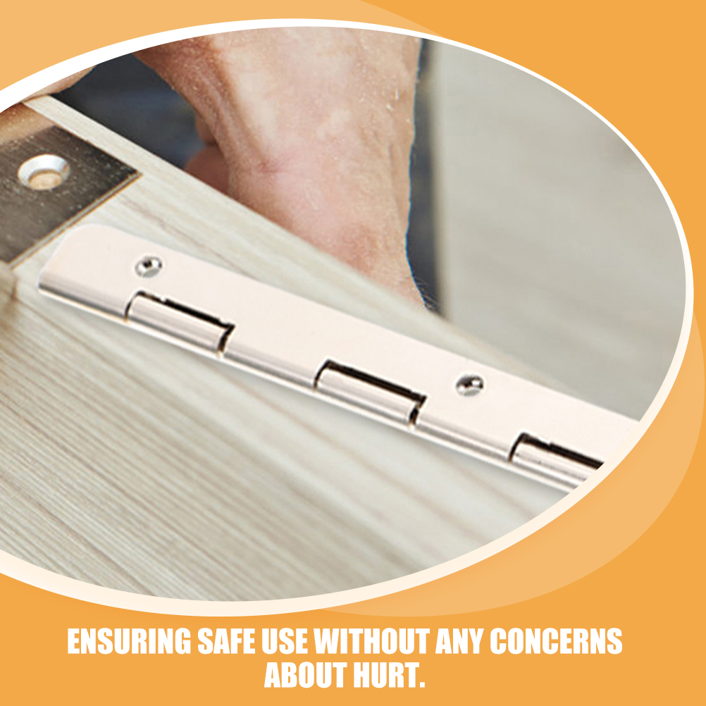 4 adet mücevher kutusu çanta m - Soft Close Hinge incelemesi ve fiyatı