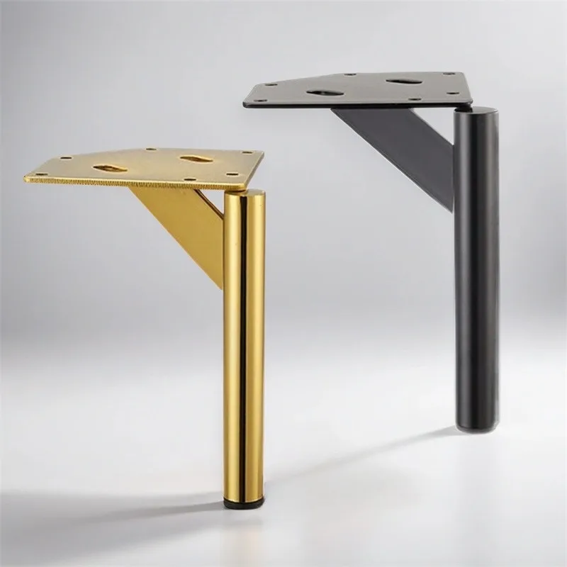 4 adet 15cm donanım aksesuarla - Furniture Hardware For Legs incelemesi ve fiyatı