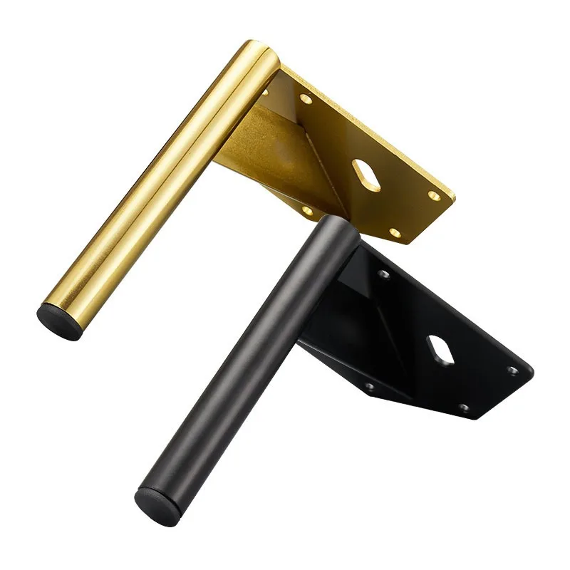 4 adet 15cm donanım aksesuarla - Furniture Hardware For Legs incelemesi ve fiyatı