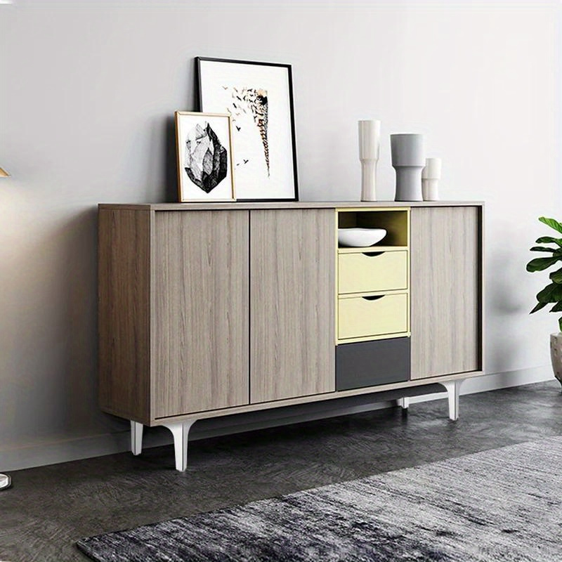 4 adet Modern mobilya ayakları - Furniture Hardware For Legs incelemesi ve fiyatı