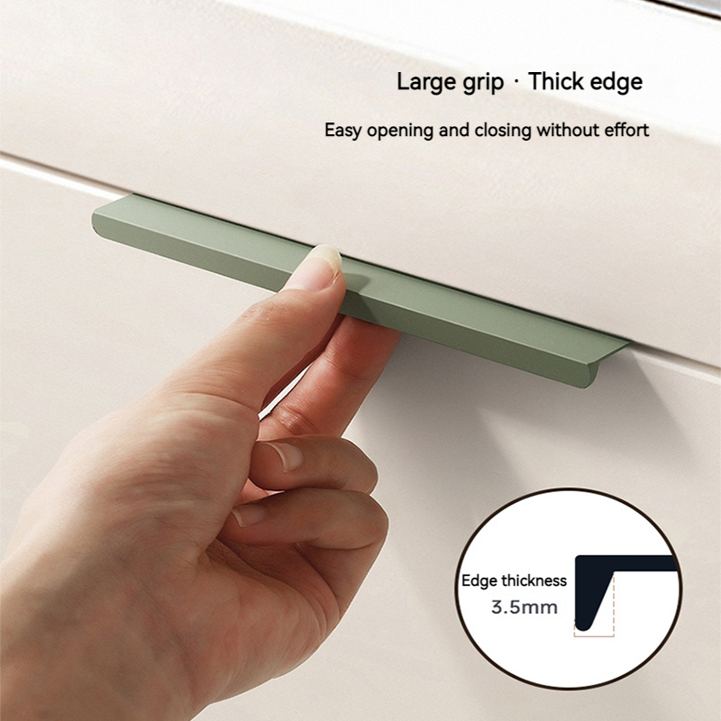 600-1200mm Minimalist görünmez - Furniture Hardware Factory incelemesi ve fiyatı