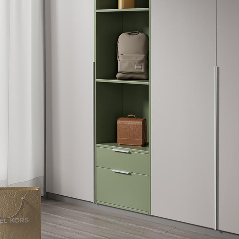 600-1200mm Minimalist görünmez - Furniture Hardware Factory incelemesi ve fiyatı