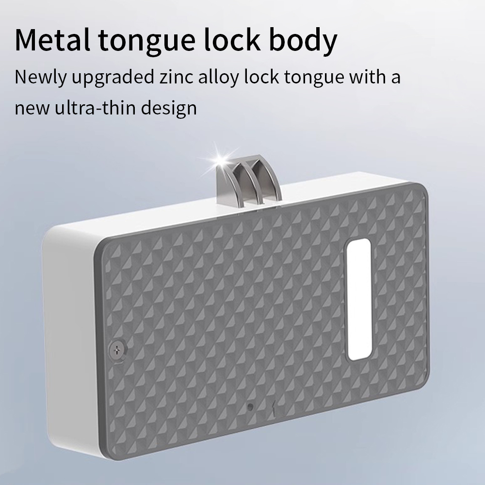 Tuya Bluetooth Akıllı Ahşap Do - Furniture Hardware Supplies incelemesi ve fiyatı