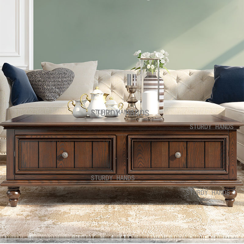 1 adet mobilya yuvarlak masif  - Furniture Hardware For Legs incelemesi ve fiyatı