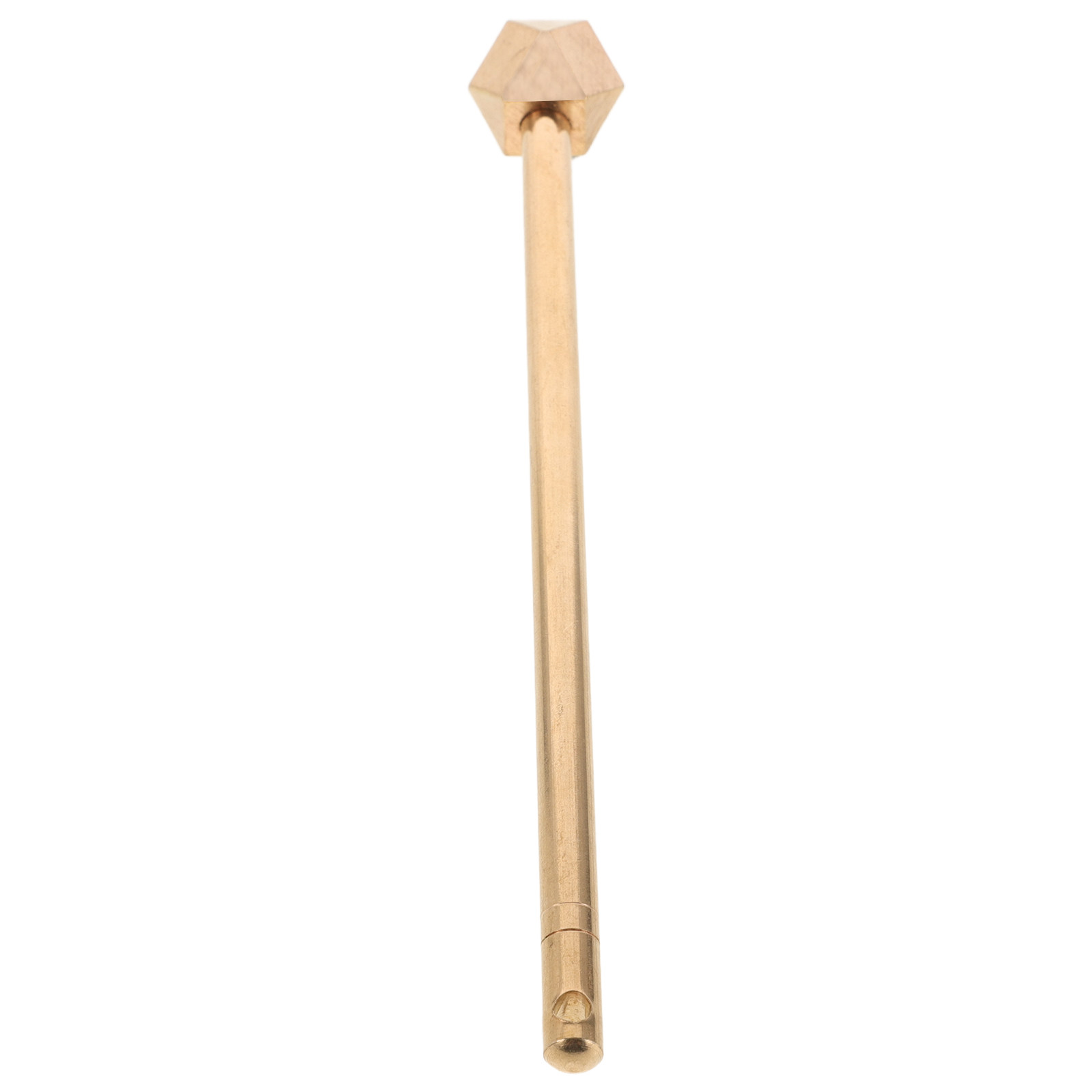 Pirinç Dolap Anahtarı Kilitlem - Furniture Hardware Supplies incelemesi ve fiyatı