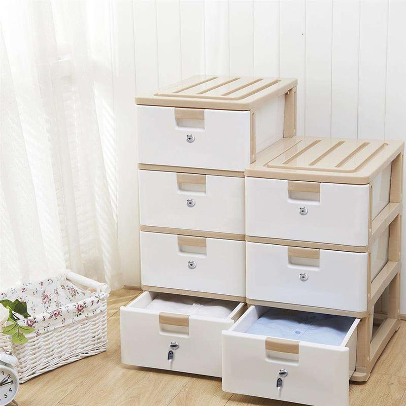Dosya/Mal/Çekmece Dolap Kilitl - Furniture Hardware Supplies incelemesi ve fiyatı