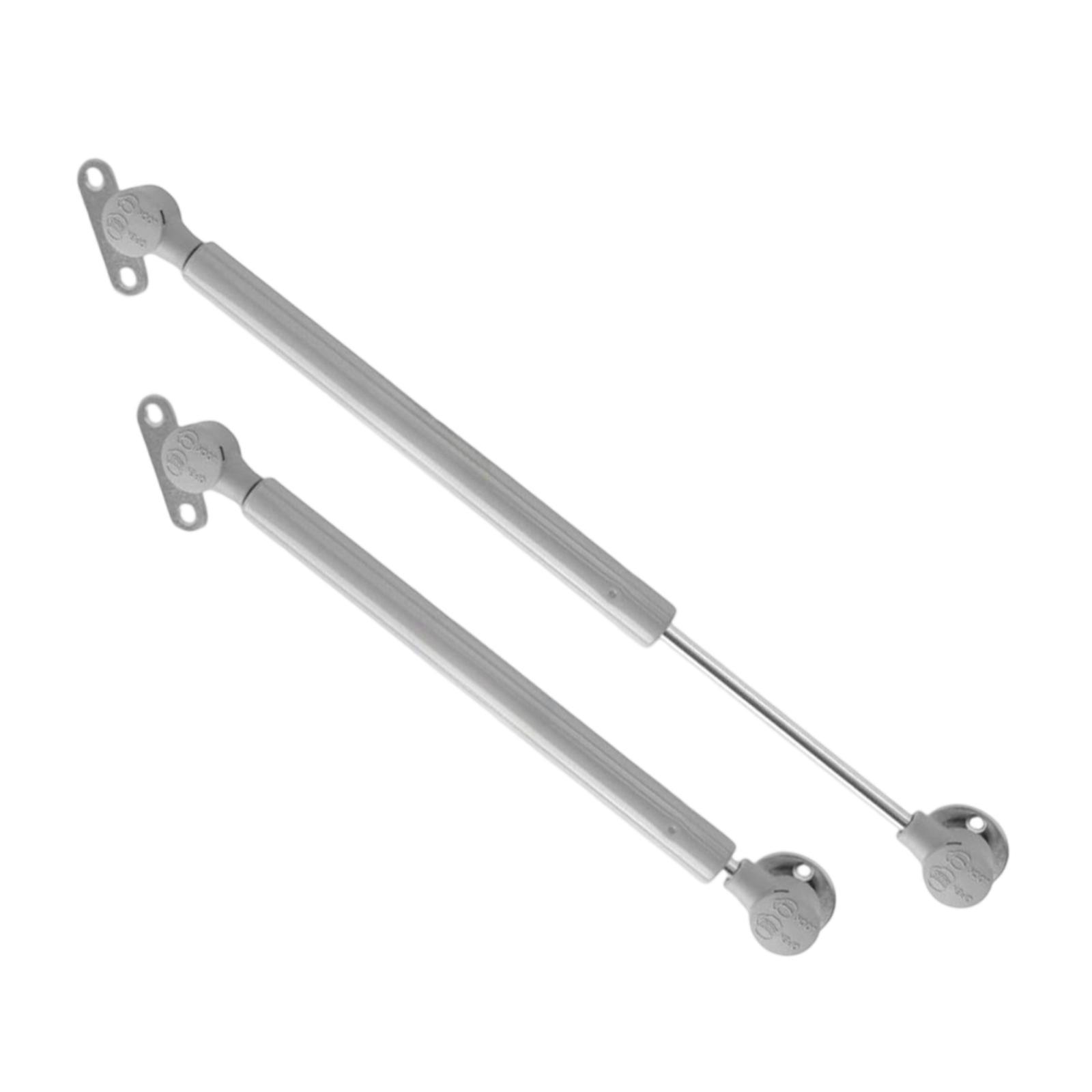2x Gazlı Yaylı Menteşeler Oyun - Soft Close Hinge incelemesi ve fiyatı