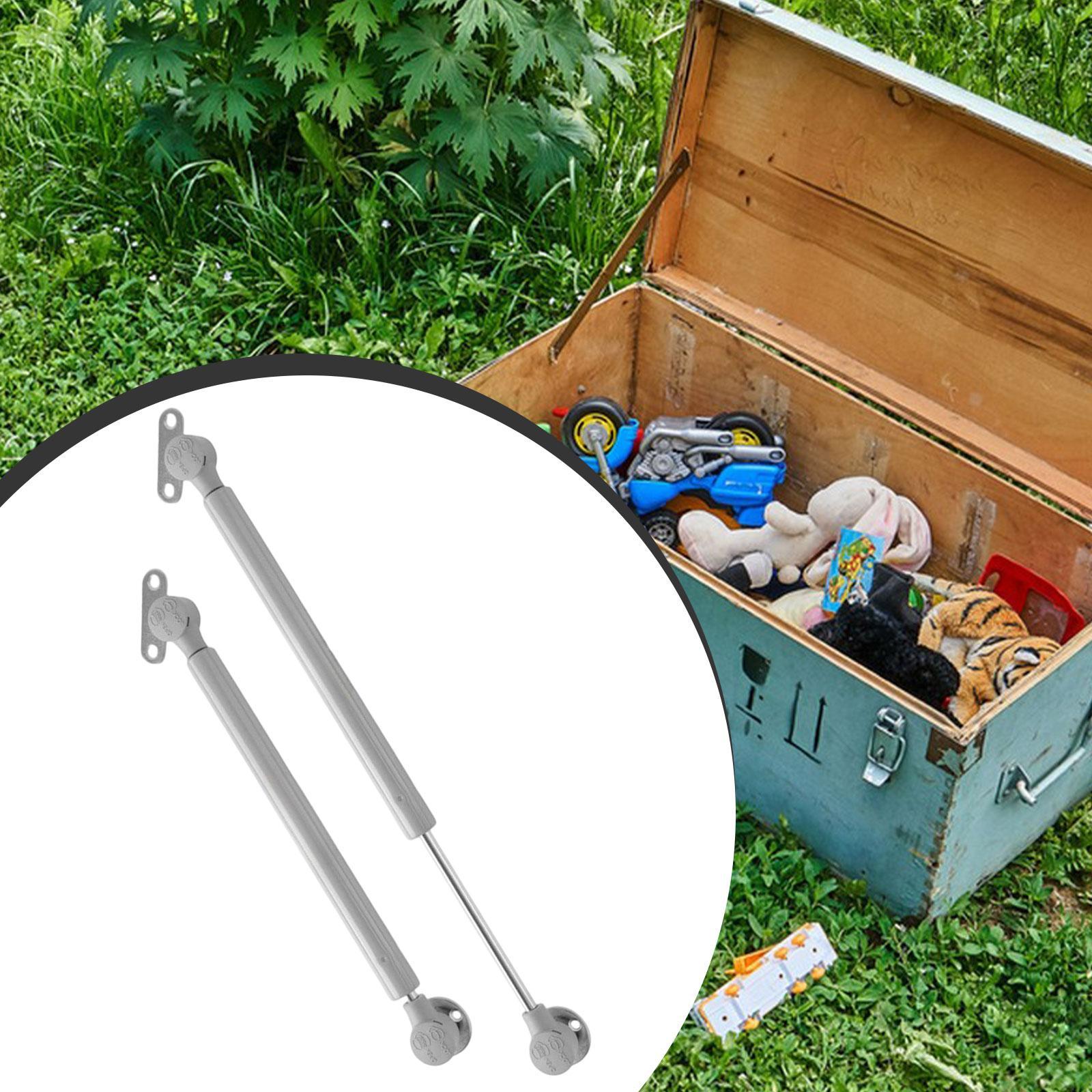 2x Gazlı Yaylı Menteşeler Oyun - Soft Close Hinge incelemesi ve fiyatı