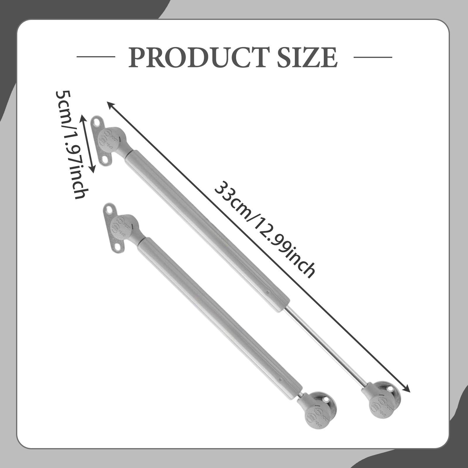 2x Gazlı Yaylı Menteşeler Oyun - Soft Close Hinge incelemesi ve fiyatı