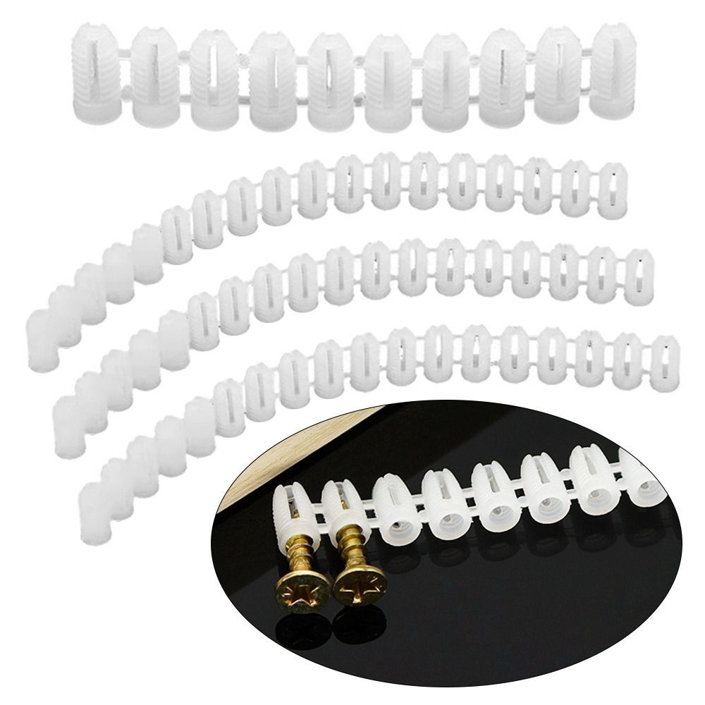 M4 duvar tak çapa genişleme bo - Furniture Hardware Hinges incelemesi ve fiyatı