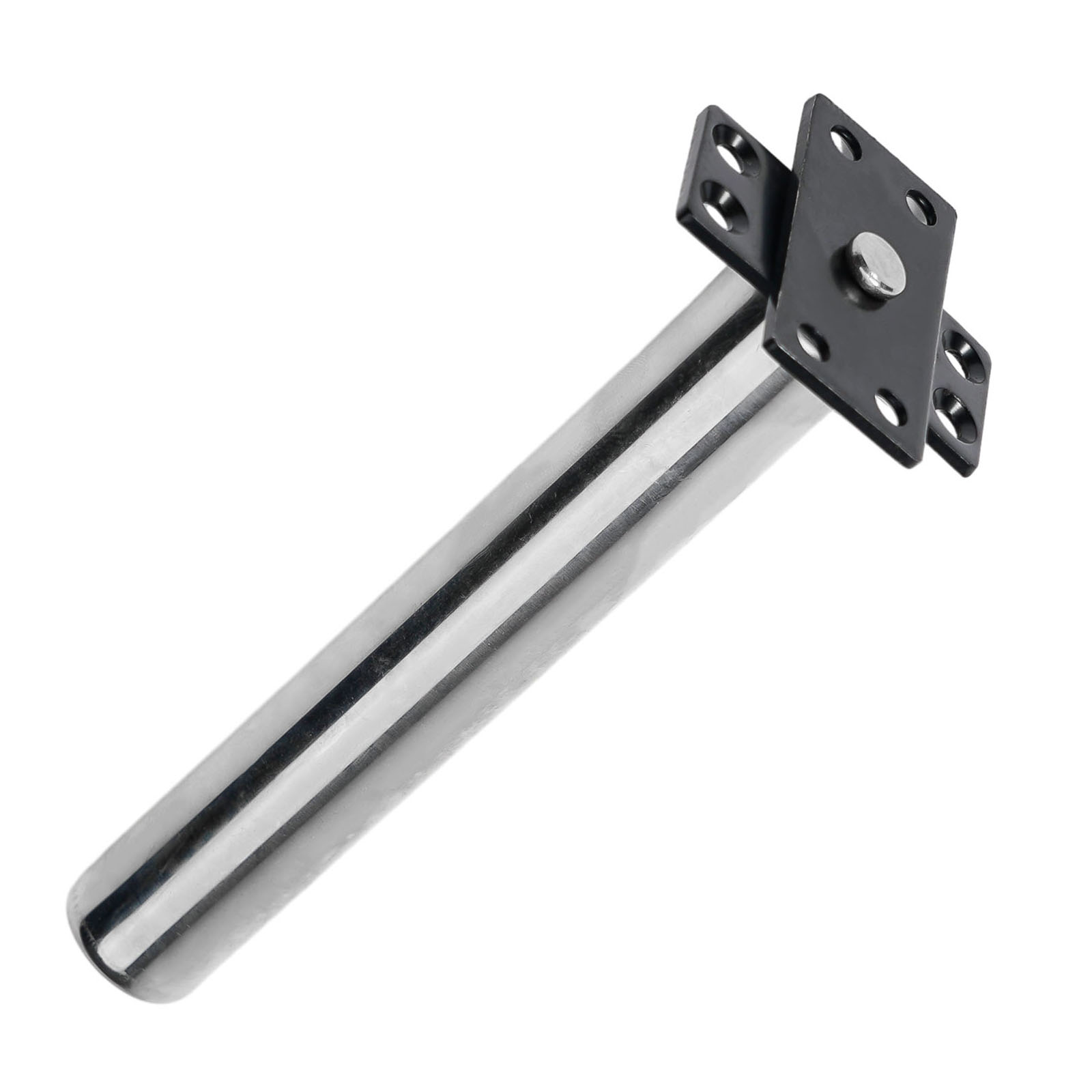 Gümüş Renkli Gizli Kapı Kapatı - Soft Close Hinge incelemesi ve fiyatı