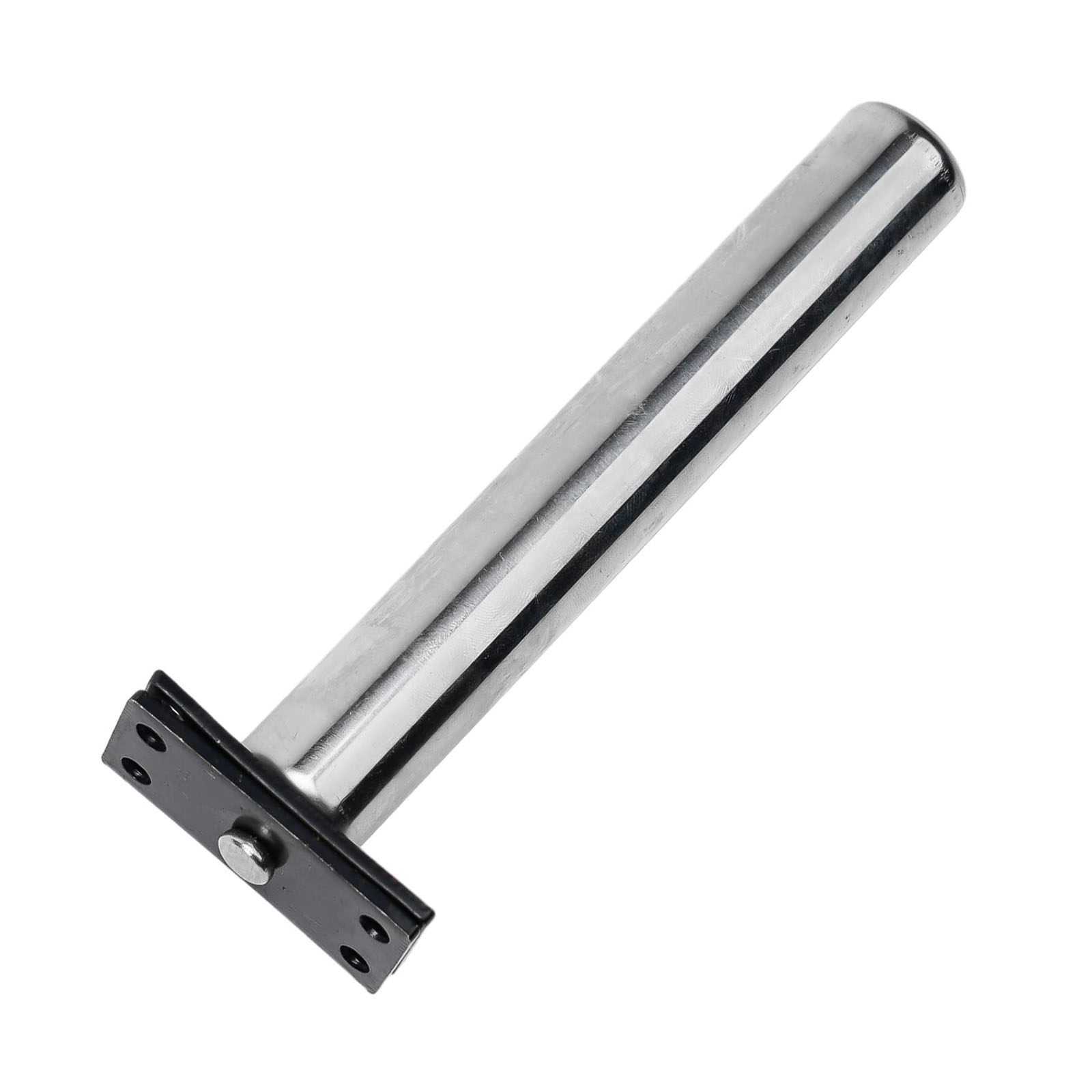 Gümüş Renkli Gizli Kapı Kapatı - Soft Close Hinge incelemesi ve fiyatı