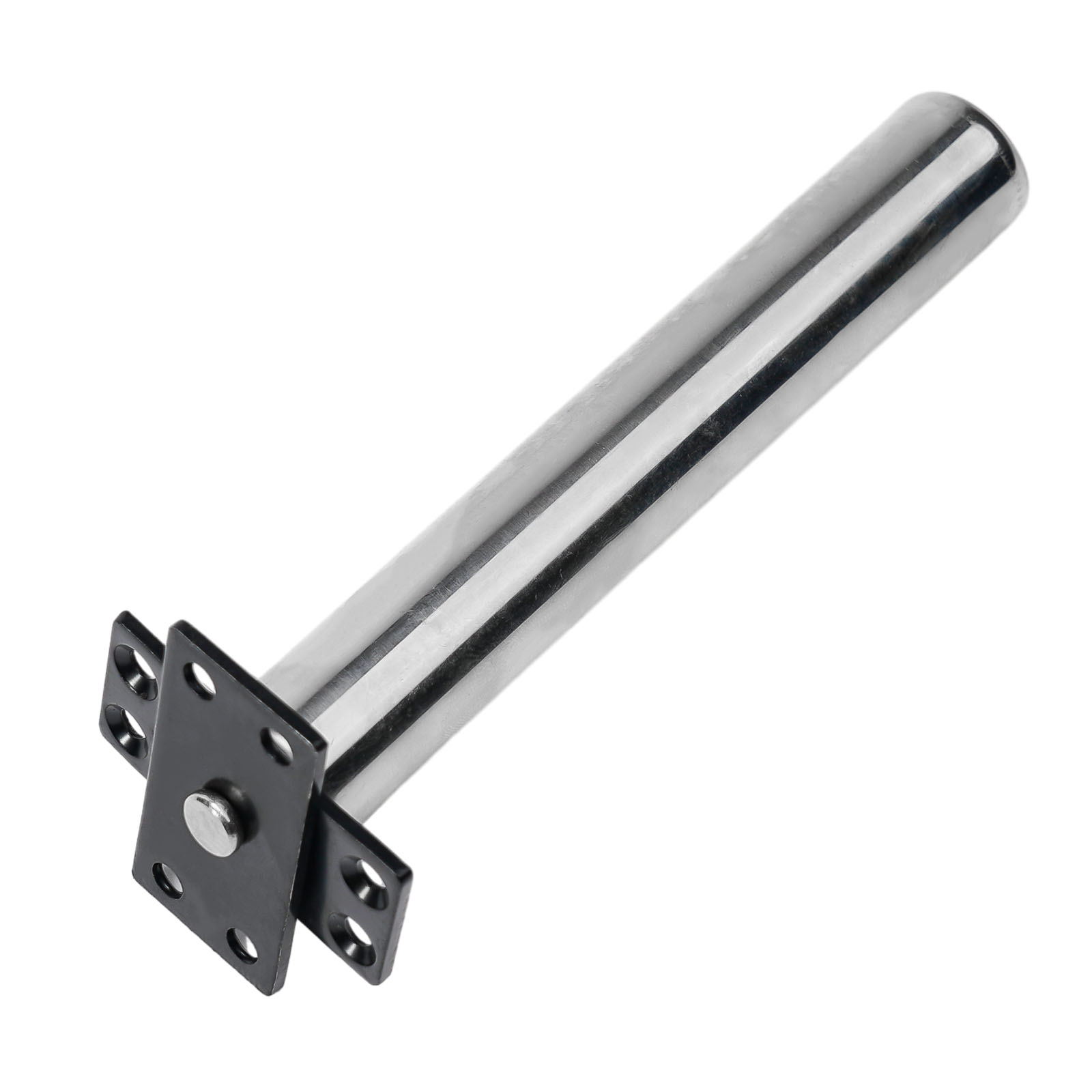 Gümüş Renkli Gizli Kapı Kapatı - Soft Close Hinge incelemesi ve fiyatı