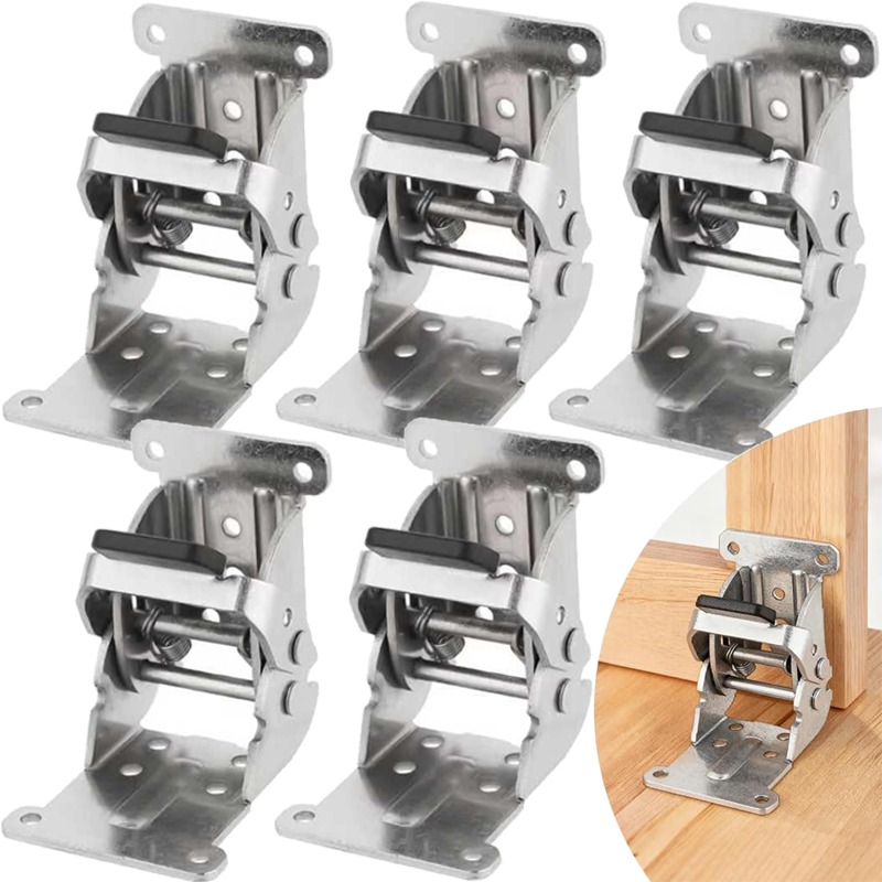 Kendinden Kilitli Katlanır Men - Furniture Hardware For Legs incelemesi ve fiyatı