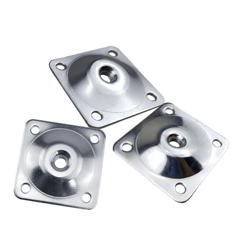 6 adet ahşap bacak konektörü s - Furniture Hardware For Legs incelemesi ve fiyatı