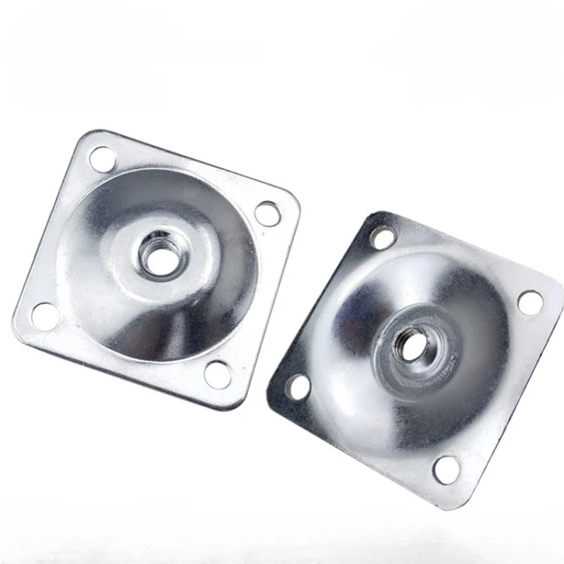 6 adet ahşap bacak konektörü s - Furniture Hardware For Legs incelemesi ve fiyatı