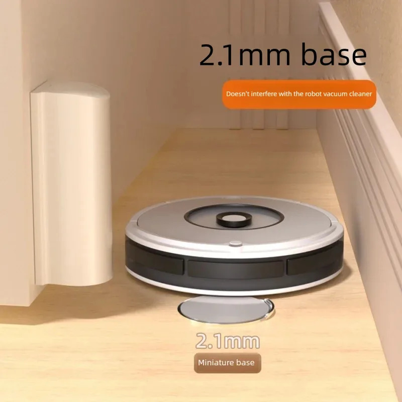 Görünmez Manyetik Kapı Durduru - Magnetic Catch Door incelemesi ve fiyatı
