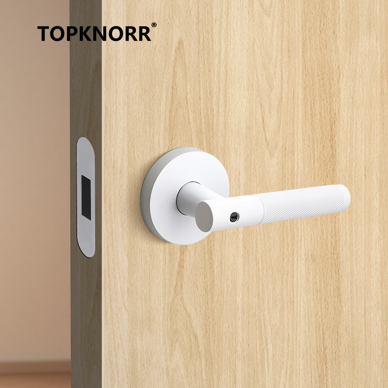 Manyetik Üç Çubuklu Anahtarlı  - Zinc Furniture Hardware incelemesi ve fiyatı