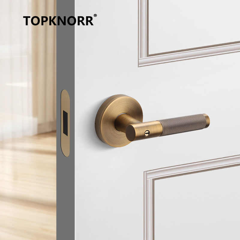 Manyetik Üç Çubuklu Anahtarlı  - Zinc Furniture Hardware incelemesi ve fiyatı