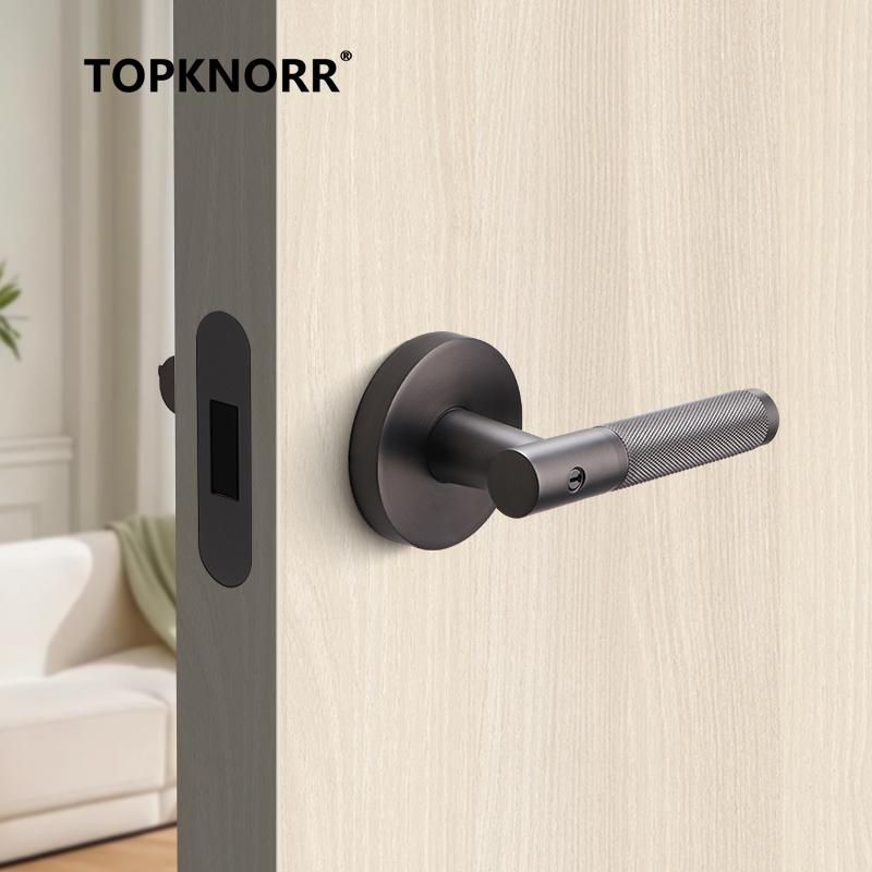 Manyetik Üç Çubuklu Anahtarlı  - Zinc Furniture Hardware incelemesi ve fiyatı