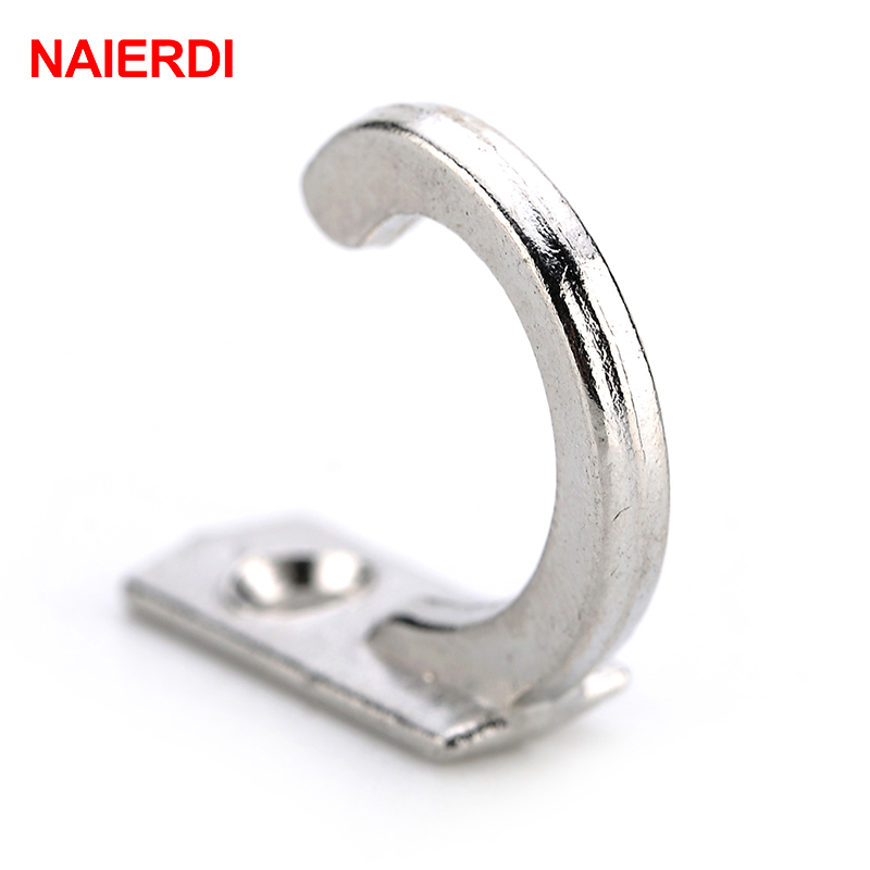 NAIERDI 10 adet küçük antika k - Furniture Hardware Supplies incelemesi ve fiyatı