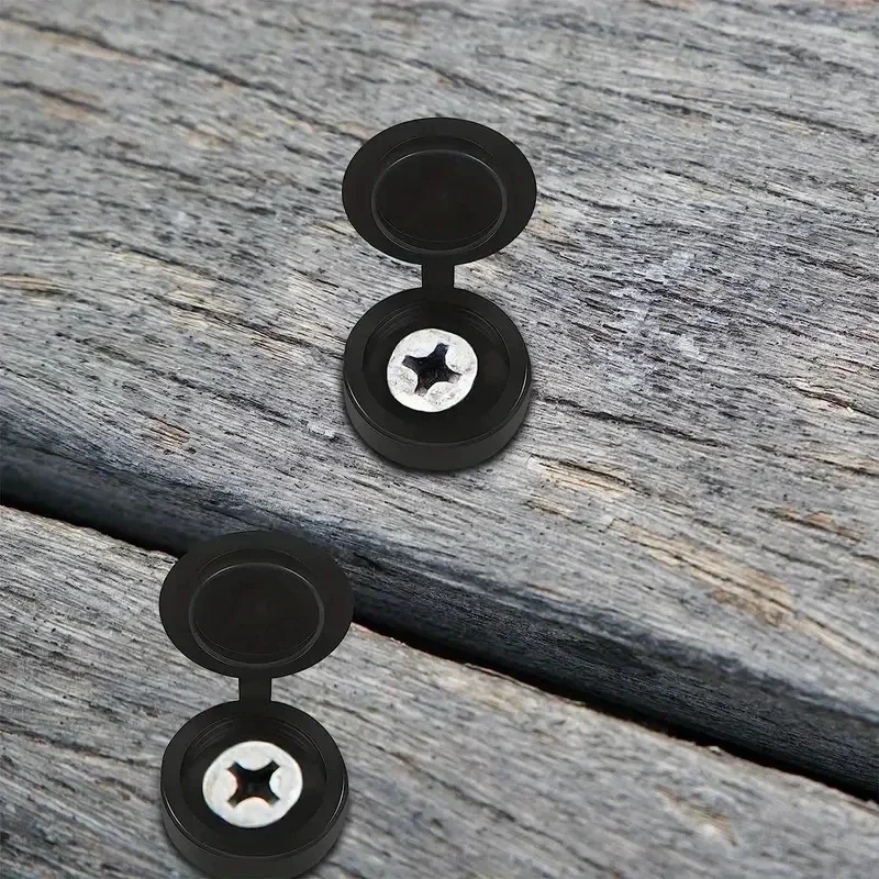 5/100 adet menteşeli plastik v - Furniture Hardware Hinges incelemesi ve fiyatı
