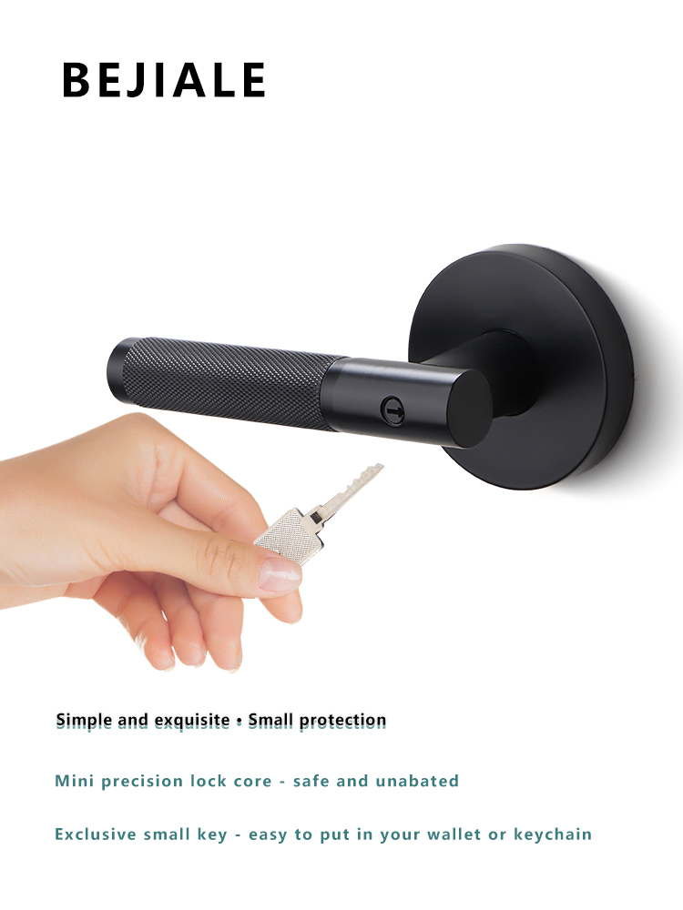 Anahtarlı kapalı kapı kilidi g - Zinc Furniture Hardware incelemesi ve fiyatı