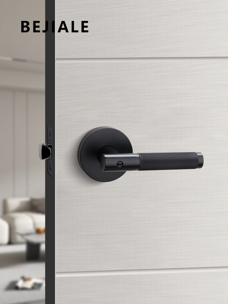 Anahtarlı kapalı kapı kilidi g - Zinc Furniture Hardware incelemesi ve fiyatı