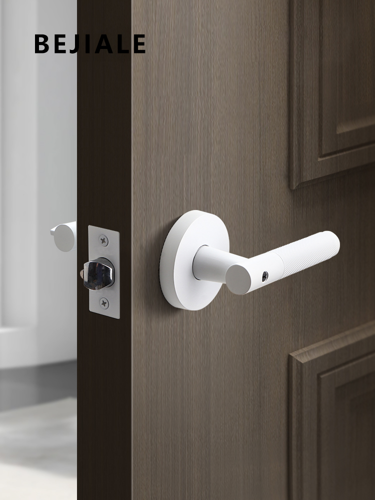 Anahtarlı kapalı kapı kilidi g - Zinc Furniture Hardware incelemesi ve fiyatı