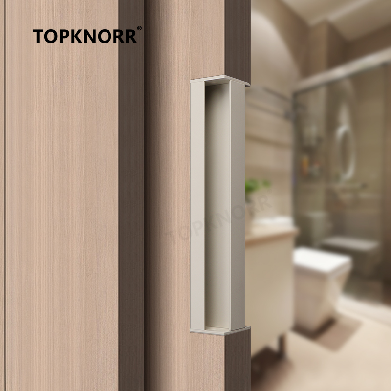 Cep Kapı Yan Kolu Mobil Kapı G - Furniture Hardware Factory incelemesi ve fiyatı