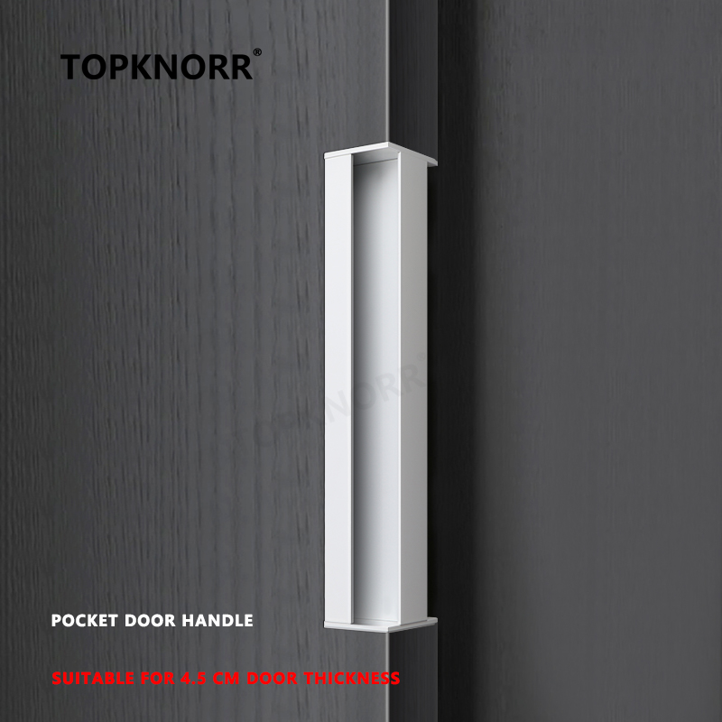 Cep Kapı Yan Kolu Mobil Kapı G - Furniture Hardware Factory incelemesi ve fiyatı