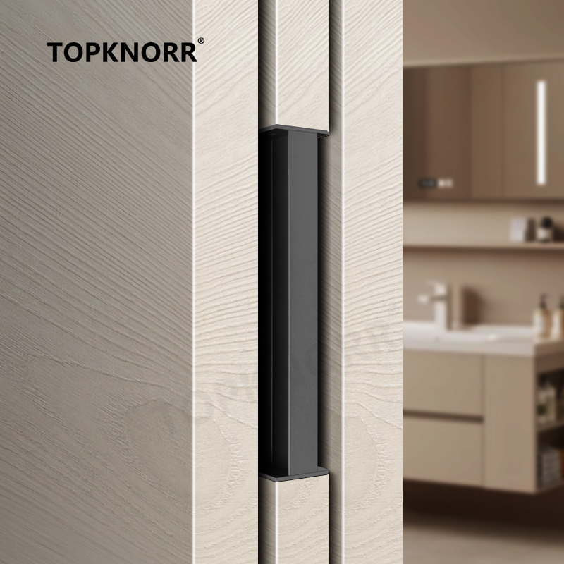 Cep Kapı Yan Kolu Mobil Kapı G - Furniture Hardware Factory incelemesi ve fiyatı