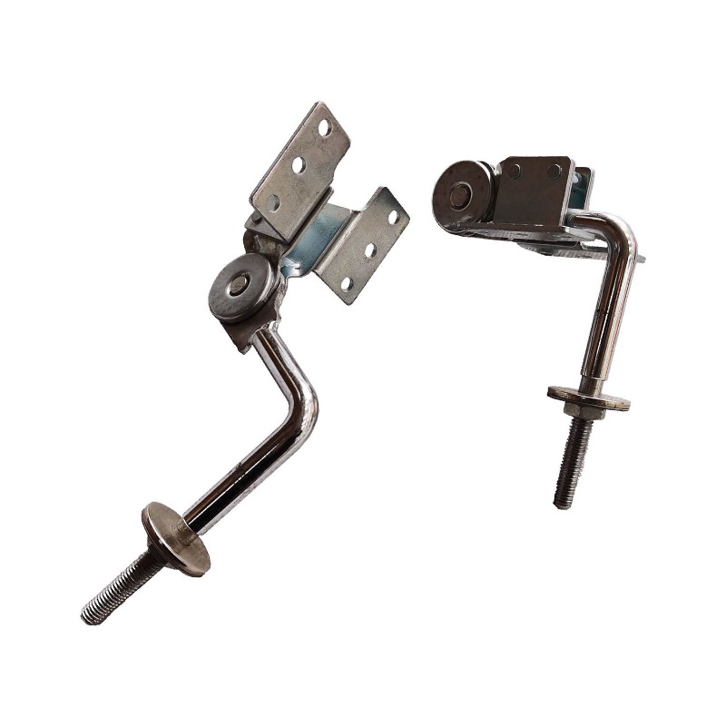 Çift Kulaklı Başlık Menteşesi, - Furniture Hardware Hinges incelemesi ve fiyatı