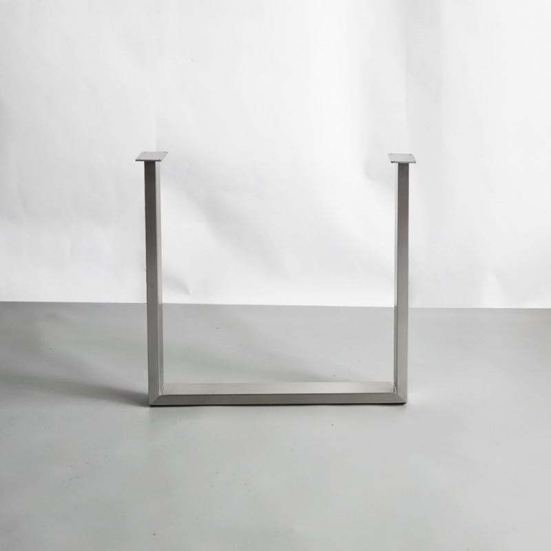 Paslanmaz Çelik Masa Ayakları  - Furniture Hardware For Legs incelemesi ve fiyatı