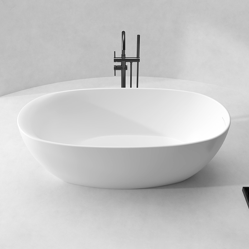 Ev Tipi Akrilik Küvet Otel Müh - Furniture Hardware Trading incelemesi ve fiyatı