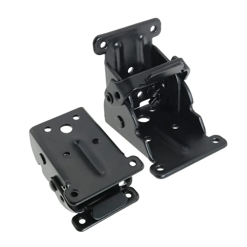 4 adet Demir Katlanır Destek Ç - Furniture Hardware For Legs incelemesi ve fiyatı