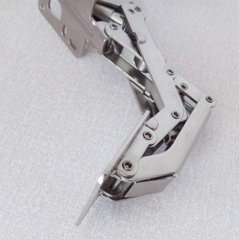 Mutfak Dolabı Köşe Kapı Menteş - Soft Close Hinge incelemesi ve fiyatı